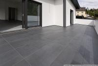 Wohnung kaufen Kelberg klein wnav88uf9zut