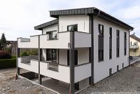 Wohnung kaufen Kelberg klein yhjn84nafk3v
