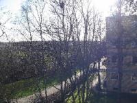 Wohnung kaufen Kerpen klein womlsxk1ug8n