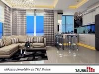 Wohnung kaufen Kestel klein b6yugvdh8anq