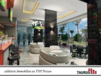 Wohnung kaufen Kestel klein hfuam8isxlpu