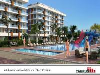 Wohnung kaufen Kestel klein hkhr0uzljhy5