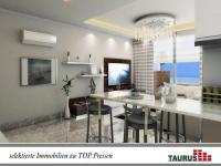 Wohnung kaufen Kestel klein kqusqj3iylky