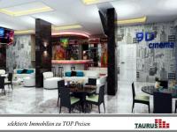 Wohnung kaufen Kestel klein sin1xfjv42dz