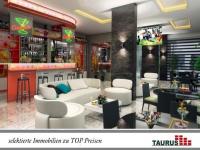 Wohnung kaufen Kestel klein uamin0h2w1db