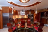 Wohnung kaufen Keszthely klein 4bp3py1wa2ix