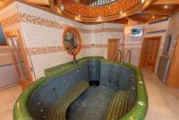 Wohnung kaufen Keszthely klein 51gwuosi40hy