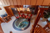 Wohnung kaufen Keszthely klein 8gpkez5sfu5d