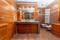 Wohnung kaufen Keszthely klein jpenahcq8lci