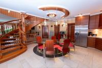 Wohnung kaufen Keszthely klein otm1mm6lwxz7