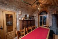 Wohnung kaufen Keszthely klein pm1uog65u1va