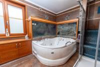 Wohnung kaufen Keszthely klein x9iuliw5cpvh