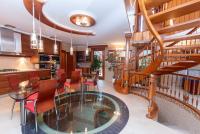 Wohnung kaufen Keszthely klein zd7qcfwh3pwx