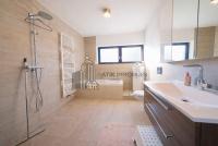 Wohnung kaufen Ketsch klein 7ze88p94oxgc