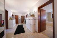 Wohnung kaufen Ketsch klein d348qh9tkty5