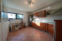 Wohnung kaufen Ketsch klein d7ppev15amdq