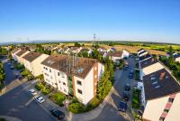 Wohnung kaufen Ketsch klein fy60v9e511i2