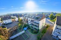 Wohnung kaufen Ketsch klein kfidcp03d2if