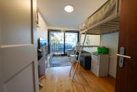 Wohnung kaufen Ketsch klein mkglcrur8yqw