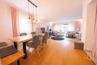 Wohnung kaufen Ketsch klein tp8qejx2h47z