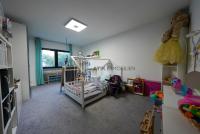 Wohnung kaufen Ketsch klein vq1jj45gfr7a