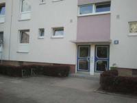 Wohnung kaufen Kiel klein jq19vfwujszg