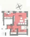 Wohnung kaufen Kirchberg klein 021btaiw4ek2