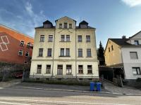 Wohnung kaufen Kirchberg klein 179lp90qfcet