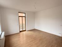 Wohnung kaufen Kirchberg klein 4e7lfhdooreb