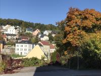 Wohnung kaufen Kirchberg klein 4sygsll90mp4