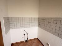 Wohnung kaufen Kirchberg klein 59b8f3mjgk9p