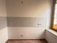 Wohnung kaufen Kirchberg klein 7riphk9ra26o