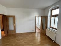 Wohnung kaufen Kirchberg klein 8qyurfesfkl6