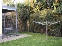 Wohnung kaufen Kirchberg klein bbou9mhzte3c