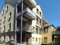 Wohnung kaufen Kirchberg klein blsd6ufd8na7