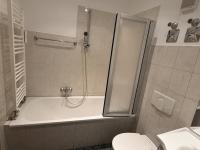 Wohnung kaufen Kirchberg klein e0r374a1mkqt