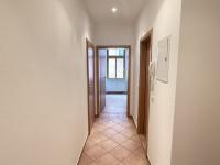 Wohnung kaufen Kirchberg klein gq207ac2vvog