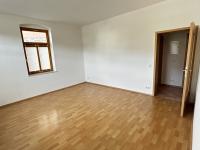 Wohnung kaufen Kirchberg klein iacmqc0reakp