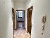 Wohnung kaufen Kirchberg klein jgz1m7k0or4f