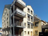 Wohnung kaufen Kirchberg klein jtmlrwz6a6pp