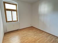 Wohnung kaufen Kirchberg klein kvmzq7jhygll