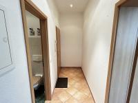 Wohnung kaufen Kirchberg klein phlr39ixibsc