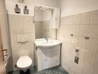 Wohnung kaufen Kirchberg klein qnlpwz2p9655