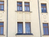 Wohnung kaufen Kirchberg klein rbmllaw5fzjo