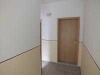 Wohnung kaufen Kirchberg klein x35m4qbdz5i7