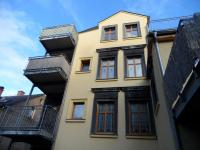 Wohnung kaufen Kirchberg klein zi9cle70zsnh