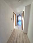Wohnung kaufen Kirchdorf am Inn klein 4crhbfs4r1m4