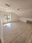 Wohnung kaufen Kirchdorf am Inn klein m8z4f66keffl