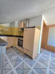 Wohnung kaufen Kirchdorf am Inn klein n7omltf43xe5