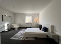 Wohnung kaufen Kirchham klein 0jm85d7ksam2